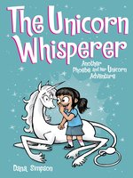 The Unicorn Whisperer